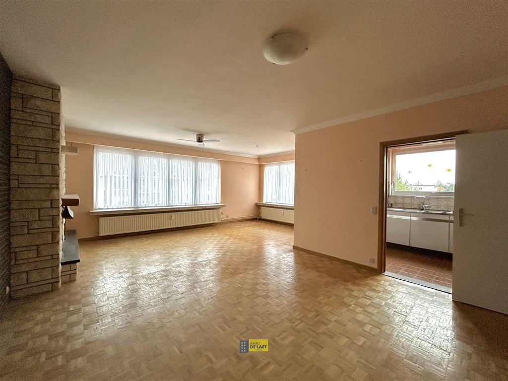 Appartement in Ekeren - foto 4
