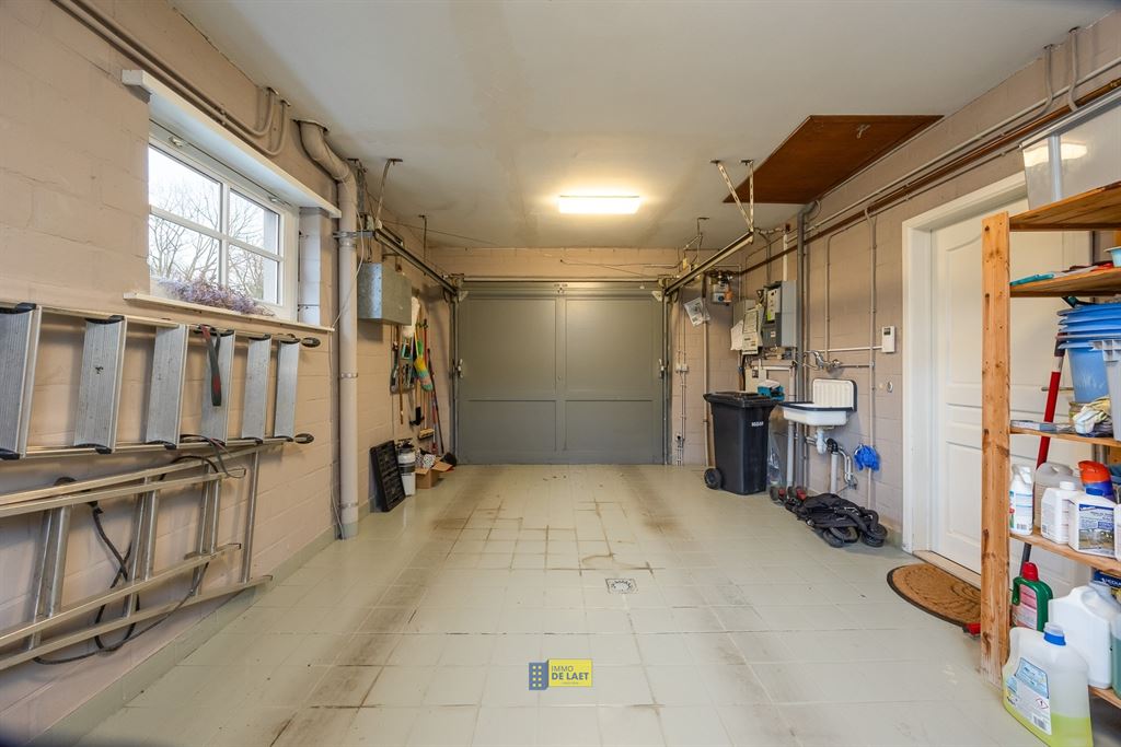 Villa in Schilde - foto 28