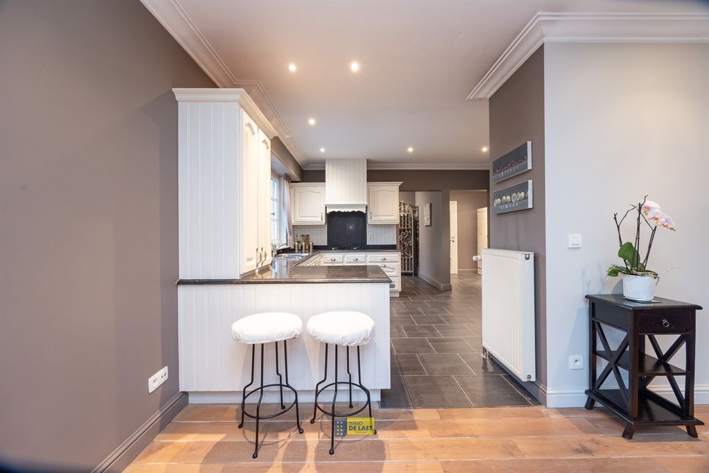 Villa in Schilde - foto 11