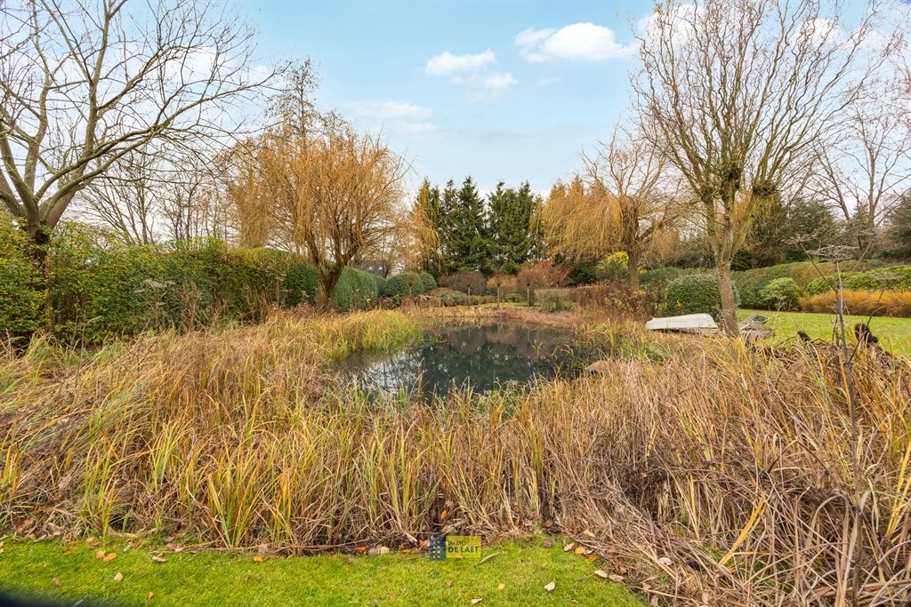 Villa in Schilde - foto 7