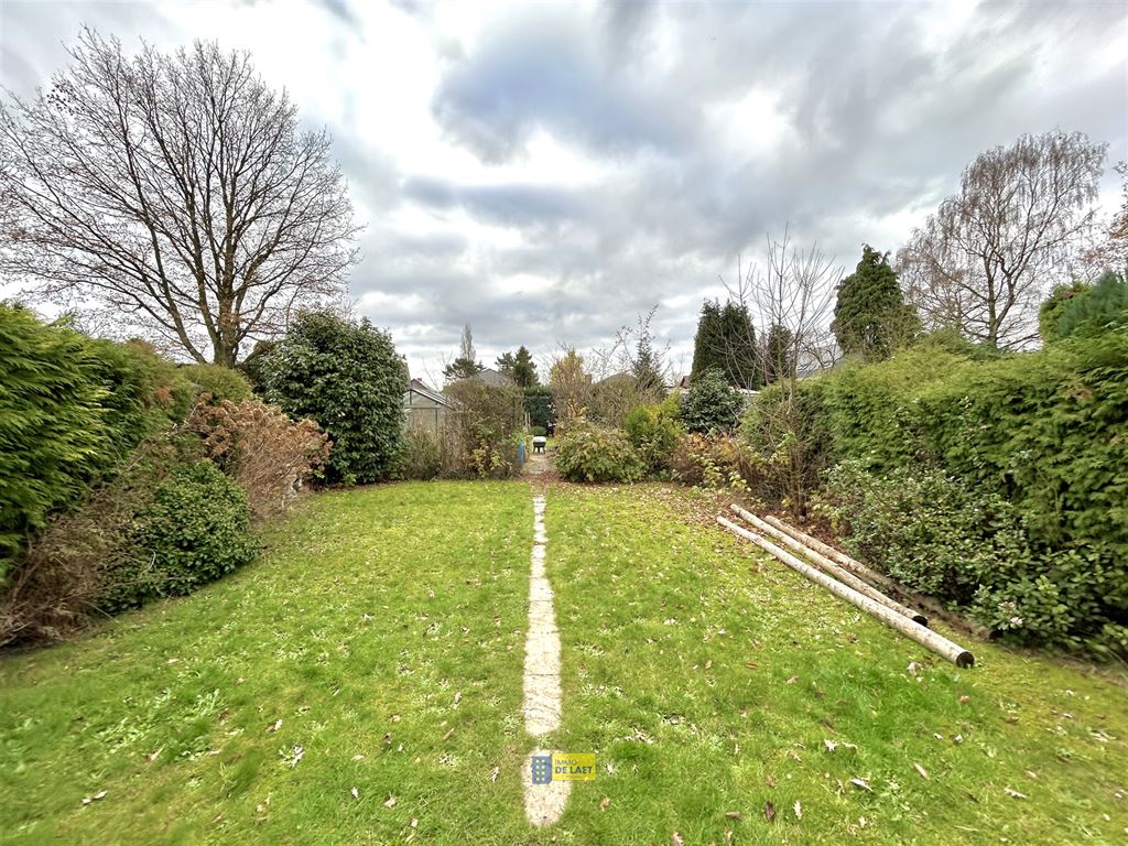 Woning in Kapellen - foto 21