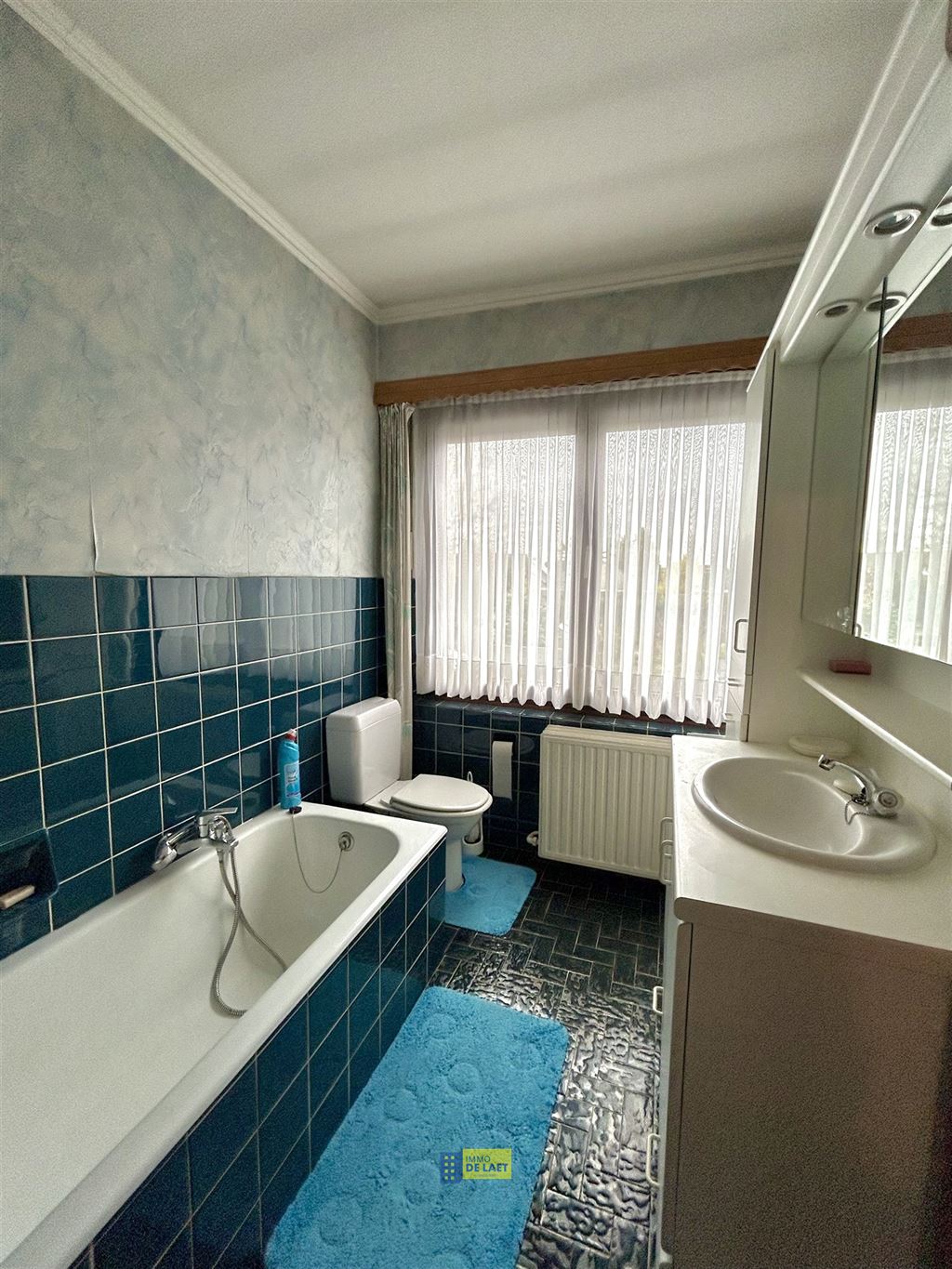 Woning in Kapellen - foto 14