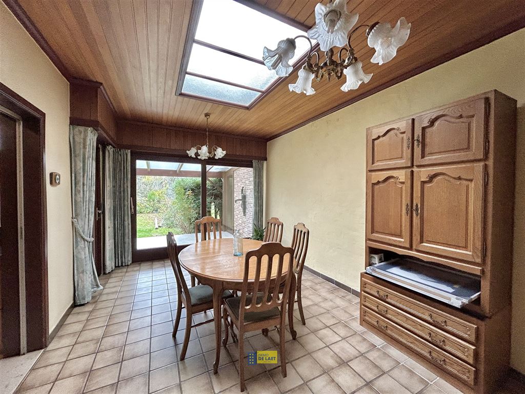 Woning in Kapellen - foto 8