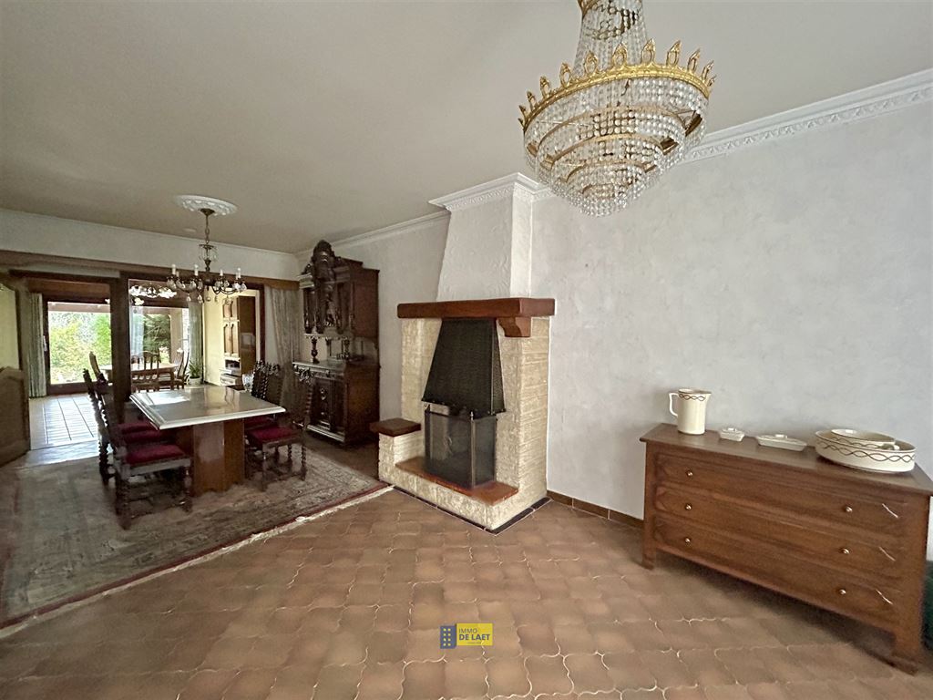 Woning in Kapellen - foto 5