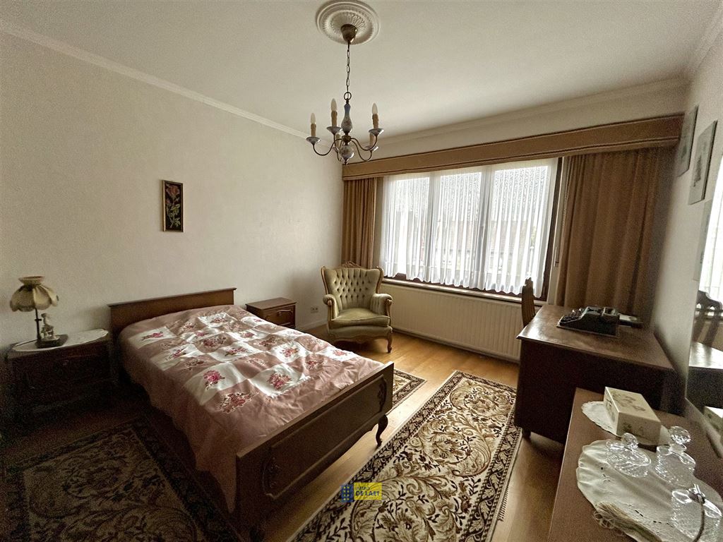 Woning in Kapellen - foto 12