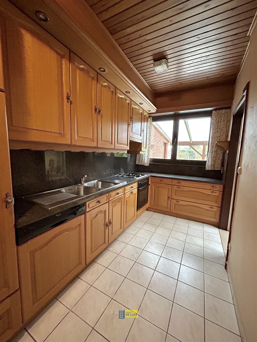 Woning in Kapellen - foto 10