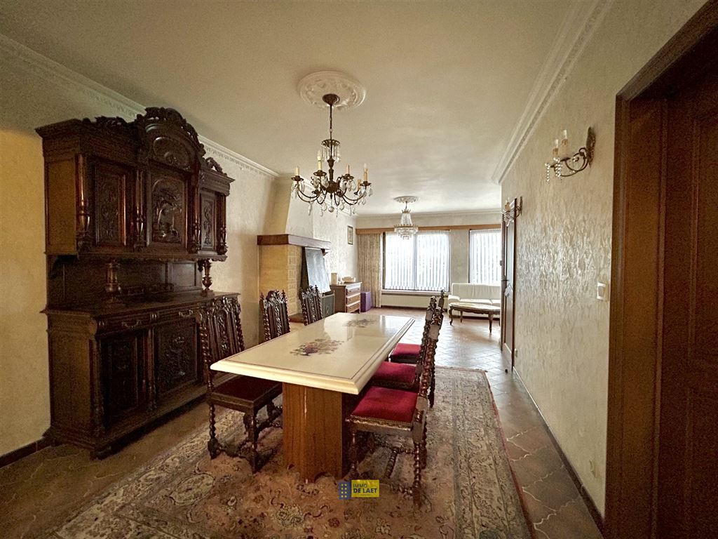 Woning in Kapellen - foto 6