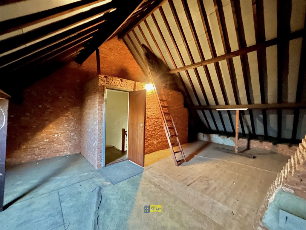 Woning in Kapellen - foto 20