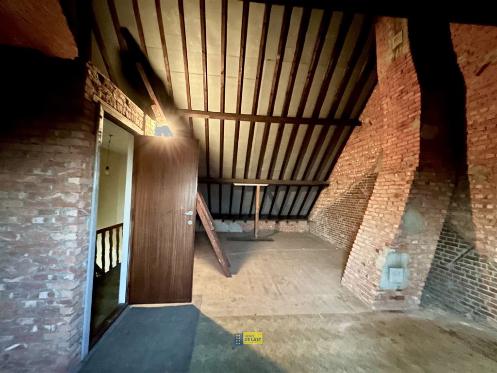 Woning in Kapellen - foto 21