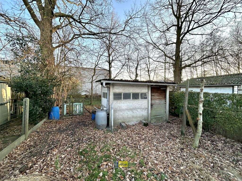 Woning in Kapellen - foto 16