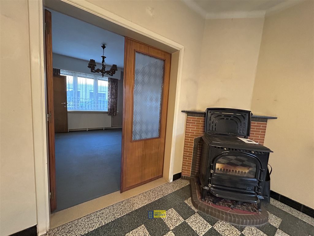 Woning in Kapellen - foto 6