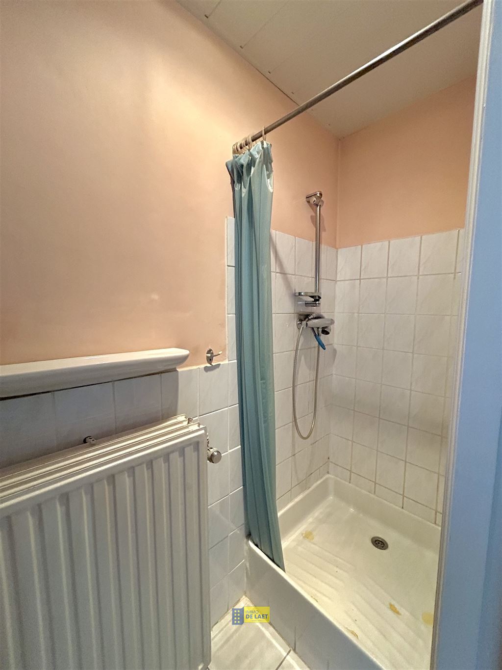 Woning in Kapellen - foto 9