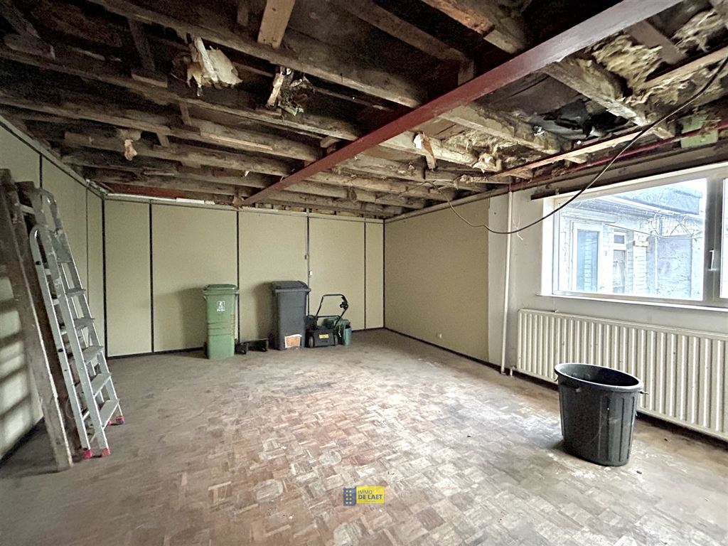 Woning in Ekeren - foto 14