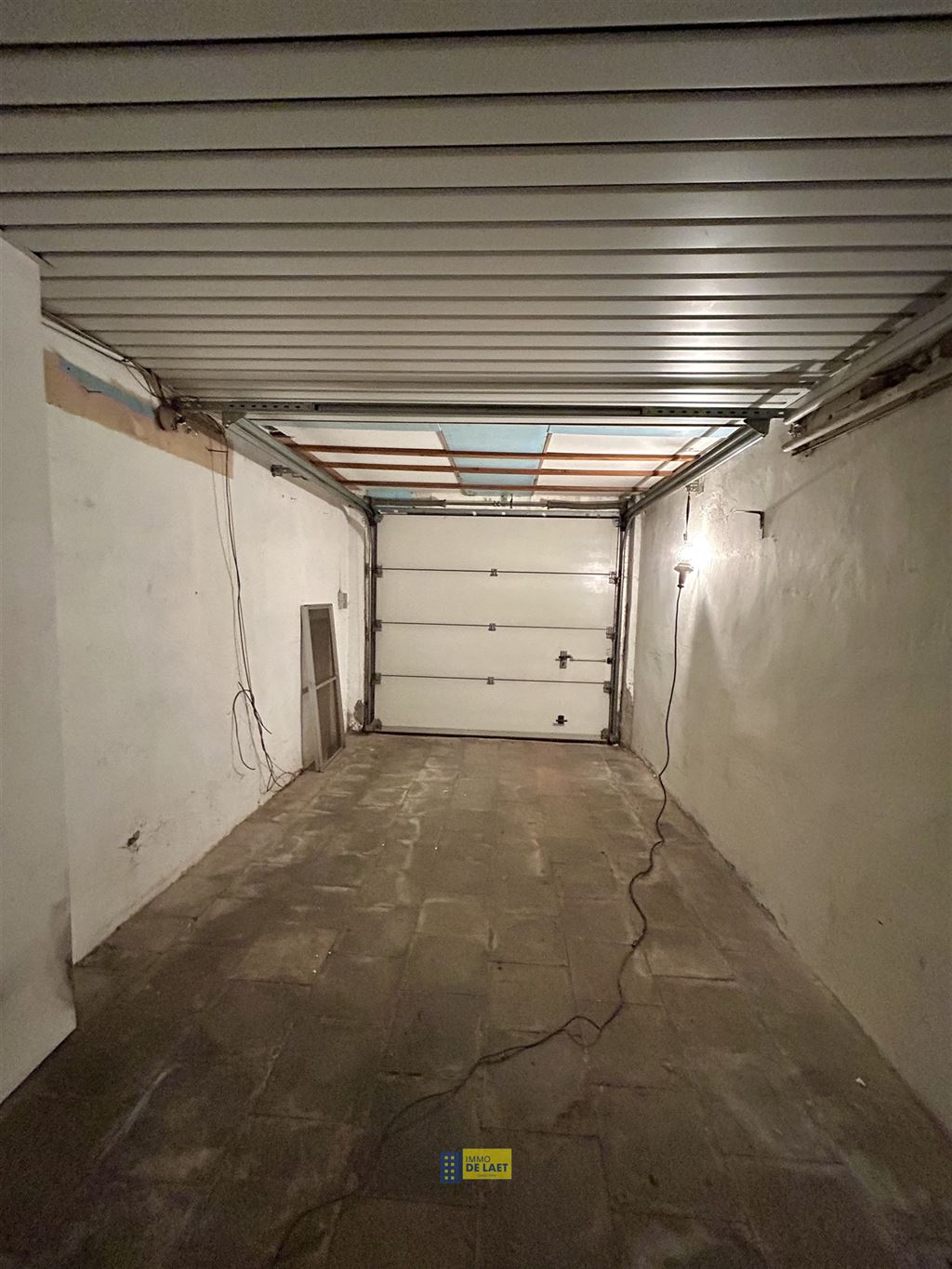 Woning in Ekeren - foto 9