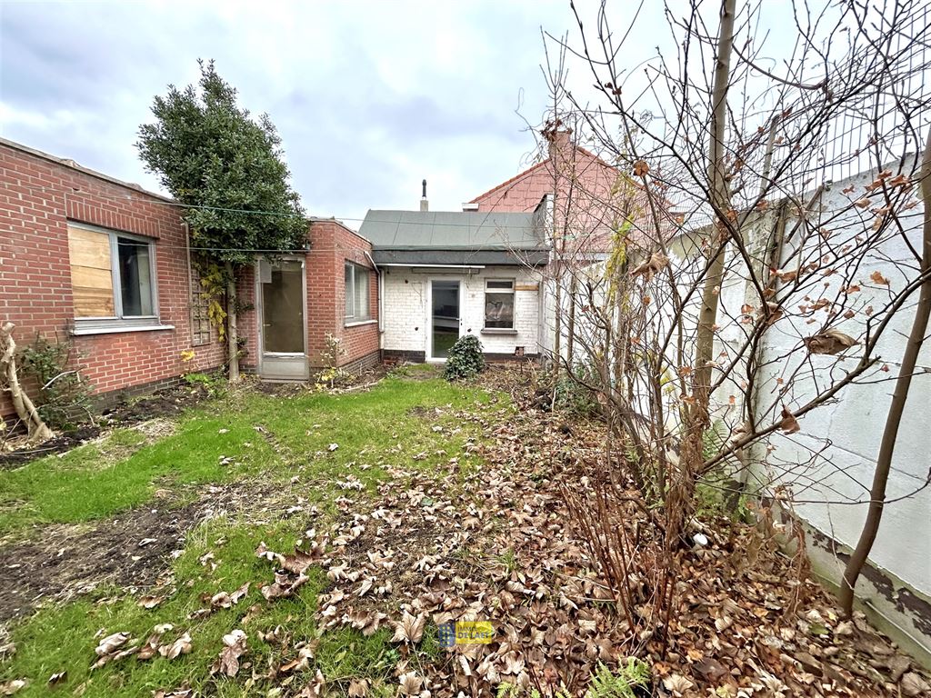 Woning in Ekeren - foto 10