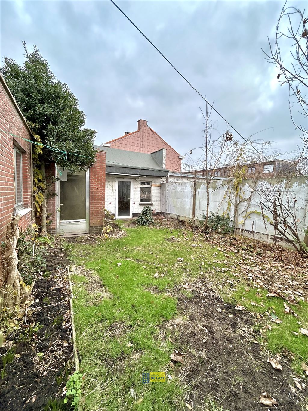 Woning in Ekeren - foto 11