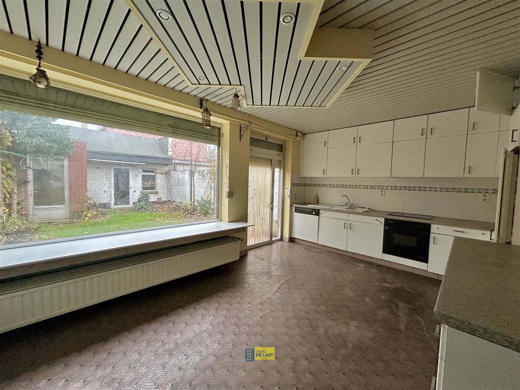 Woning in Ekeren - foto 7