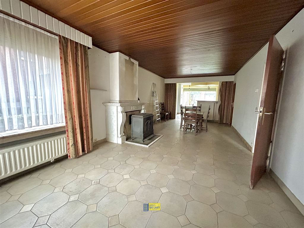 Woning in Ekeren - foto 6