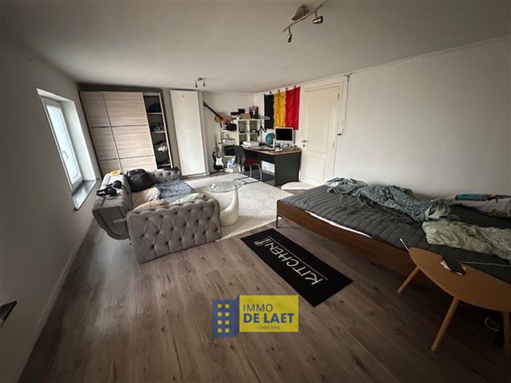 Eengezinswoning in Niel - foto 11