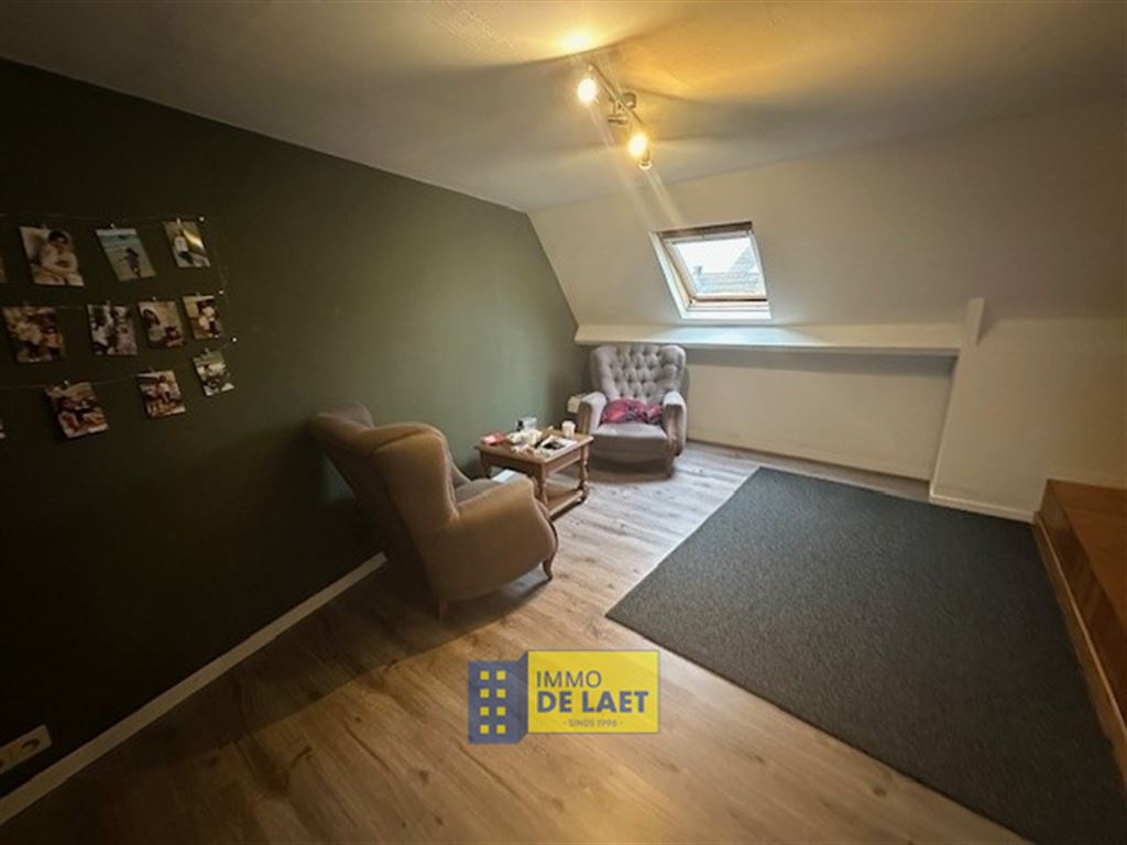 Eengezinswoning in Niel - foto 18