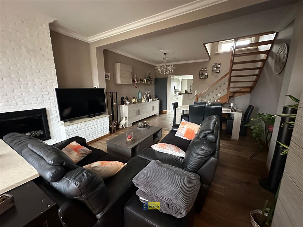 Appartement in Schelle - foto 4