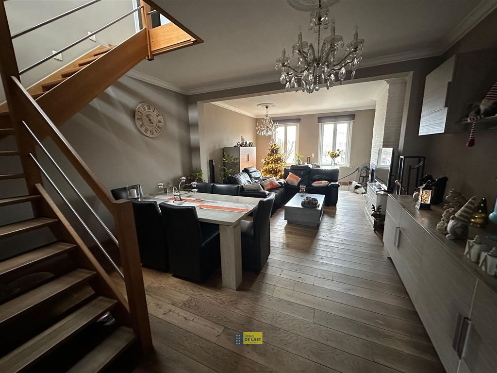 Appartement in Schelle - foto 5