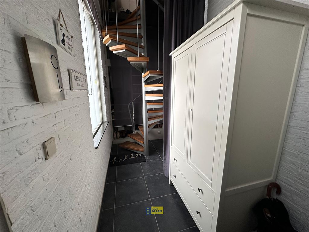 Appartement in Schelle - foto 3