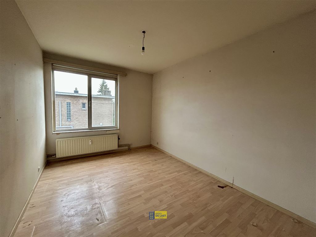 Appartement in Ekeren - foto 13