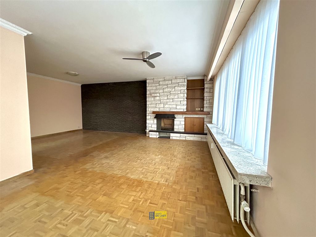 Appartement in Ekeren - foto 5