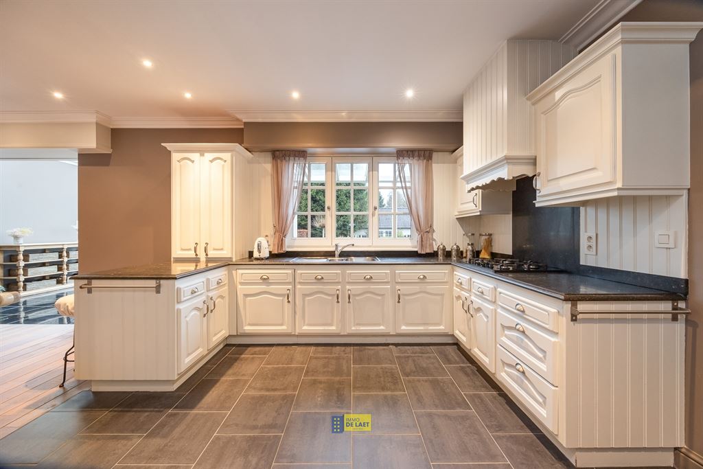 Villa in Schilde - foto 10