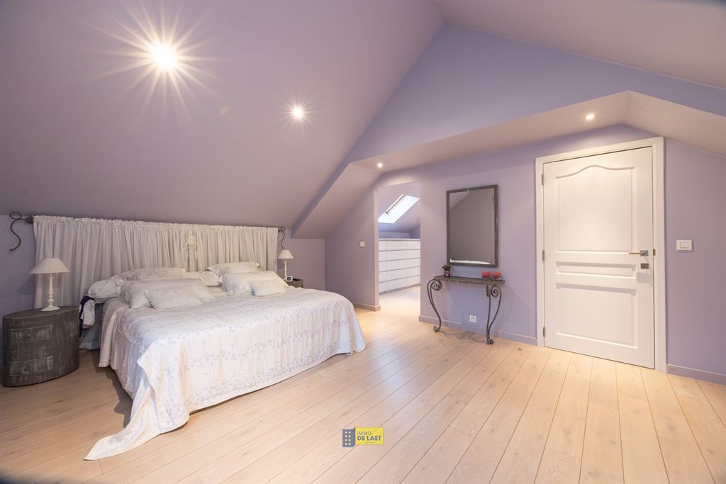 Villa in Schilde - foto 4