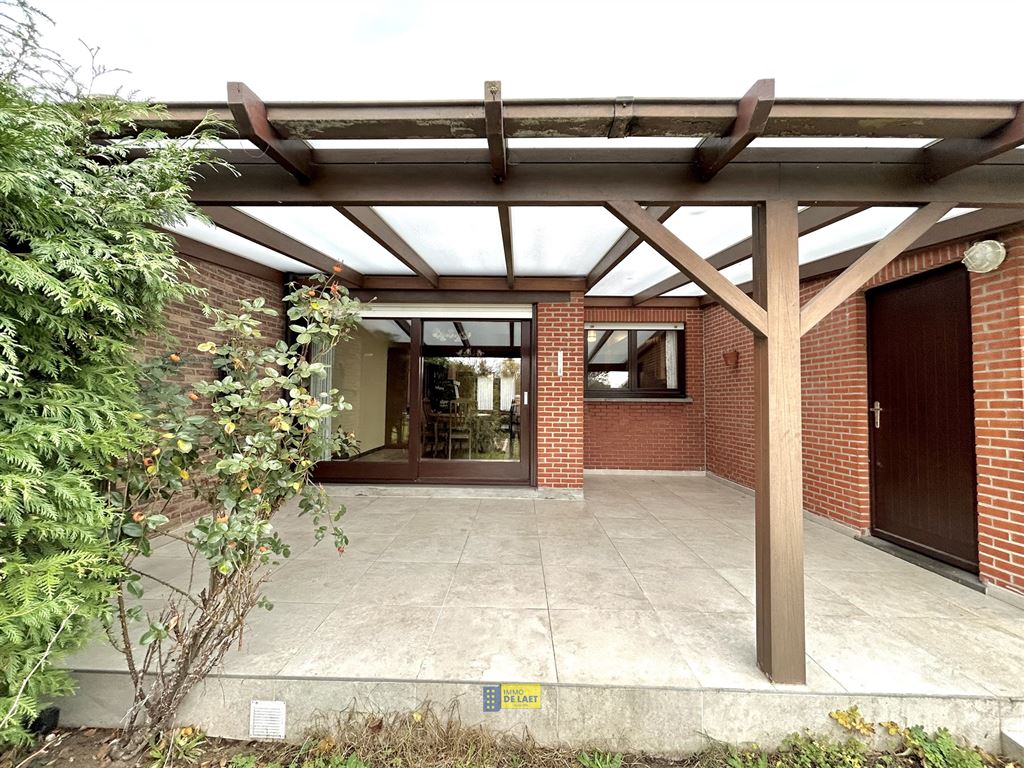 Woning in Kapellen - foto 20