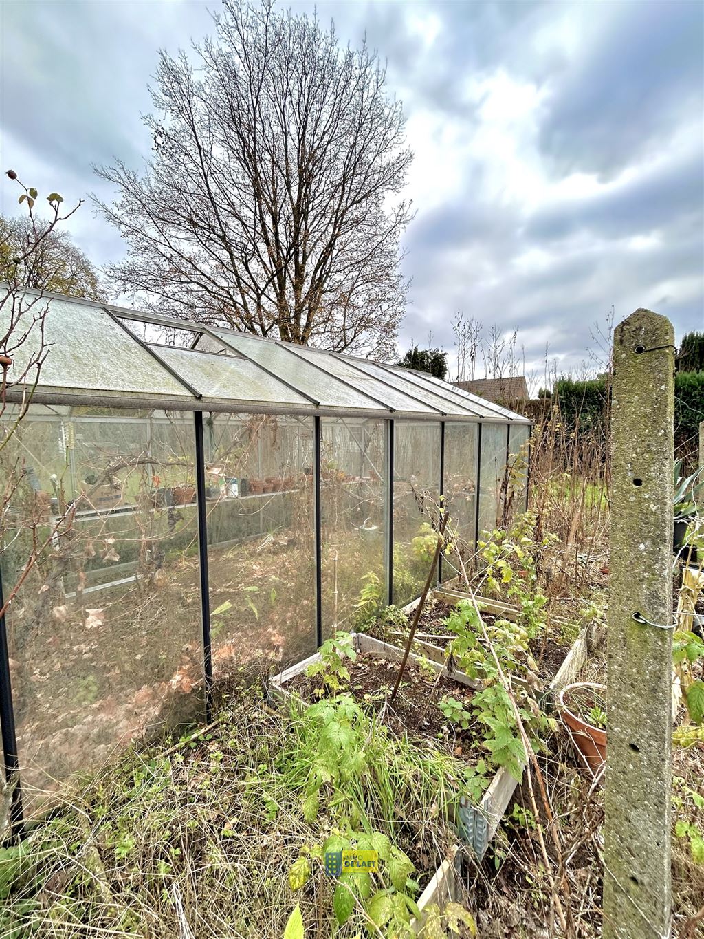 Woning in Kapellen - foto 22