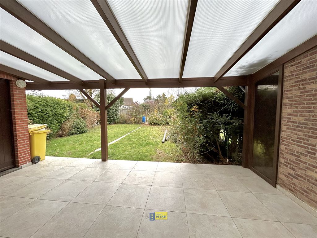 Woning in Kapellen - foto 18