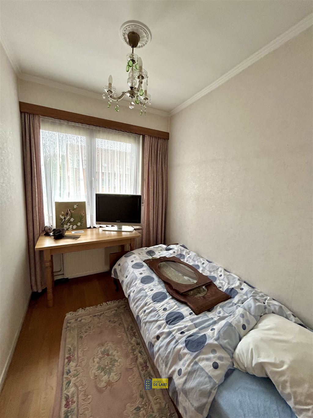 Woning in Kapellen - foto 11