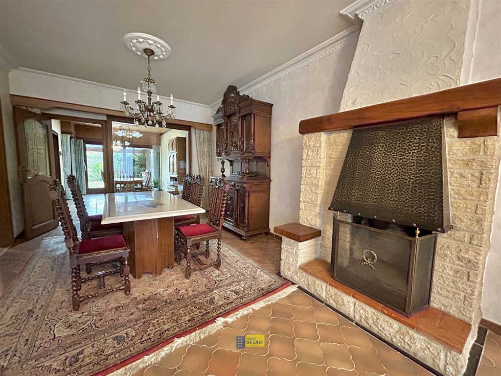 Woning in Kapellen - foto 7