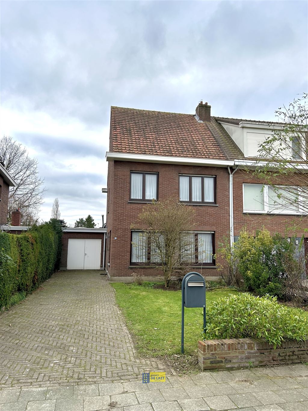 Woning in Kapellen - foto 3