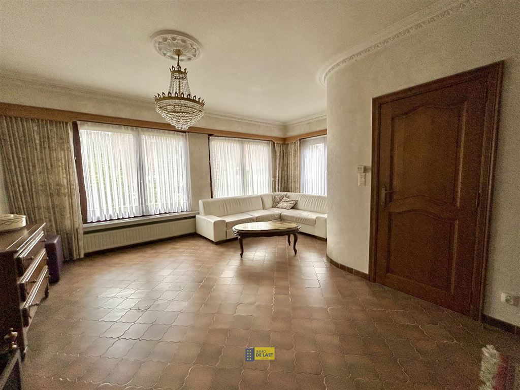 Woning in Kapellen - foto 4