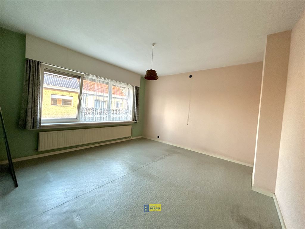 Woning in Kapellen - foto 19