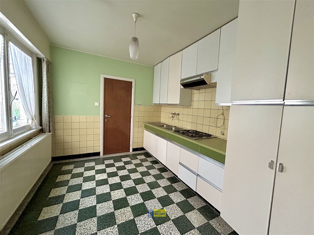 Woning in Kapellen - foto 8