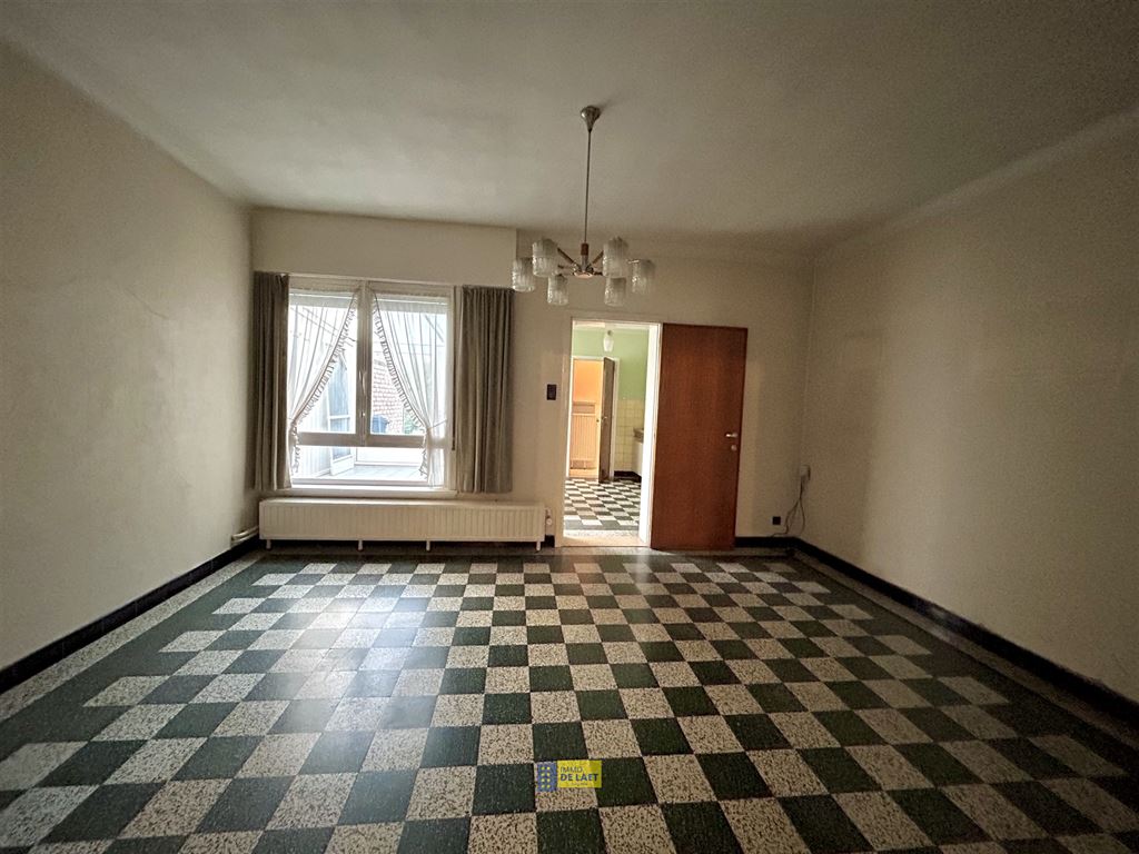 Woning in Kapellen - foto 7