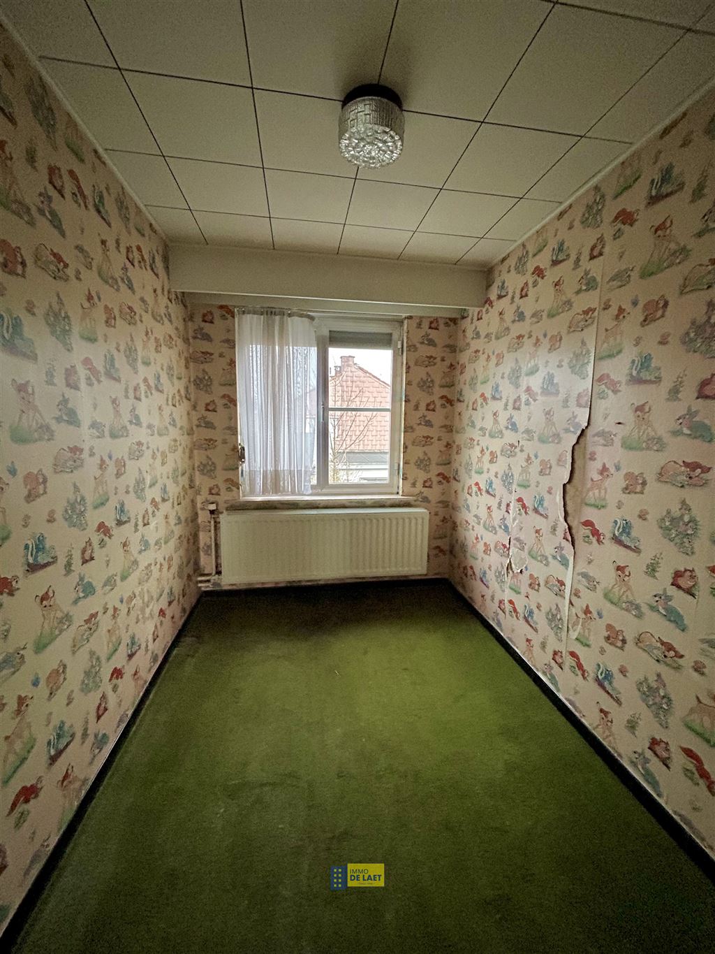 Woning in Ekeren - foto 16