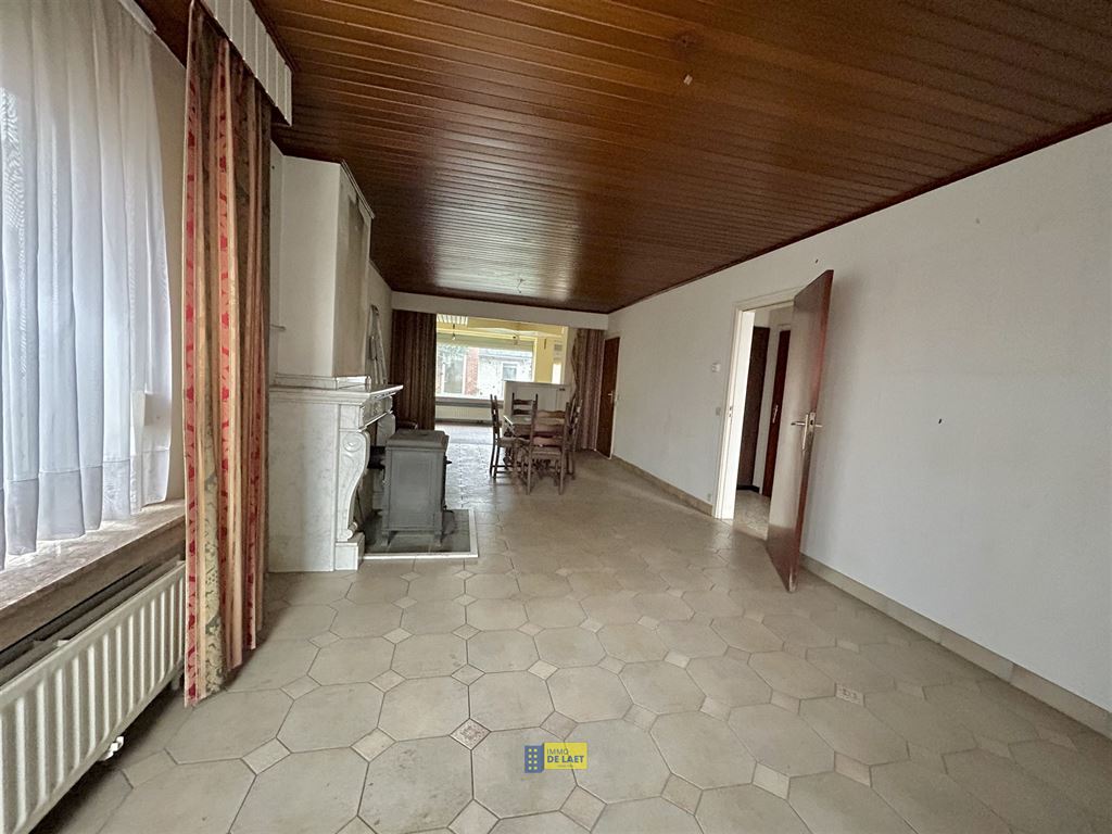 Woning in Ekeren - foto 5