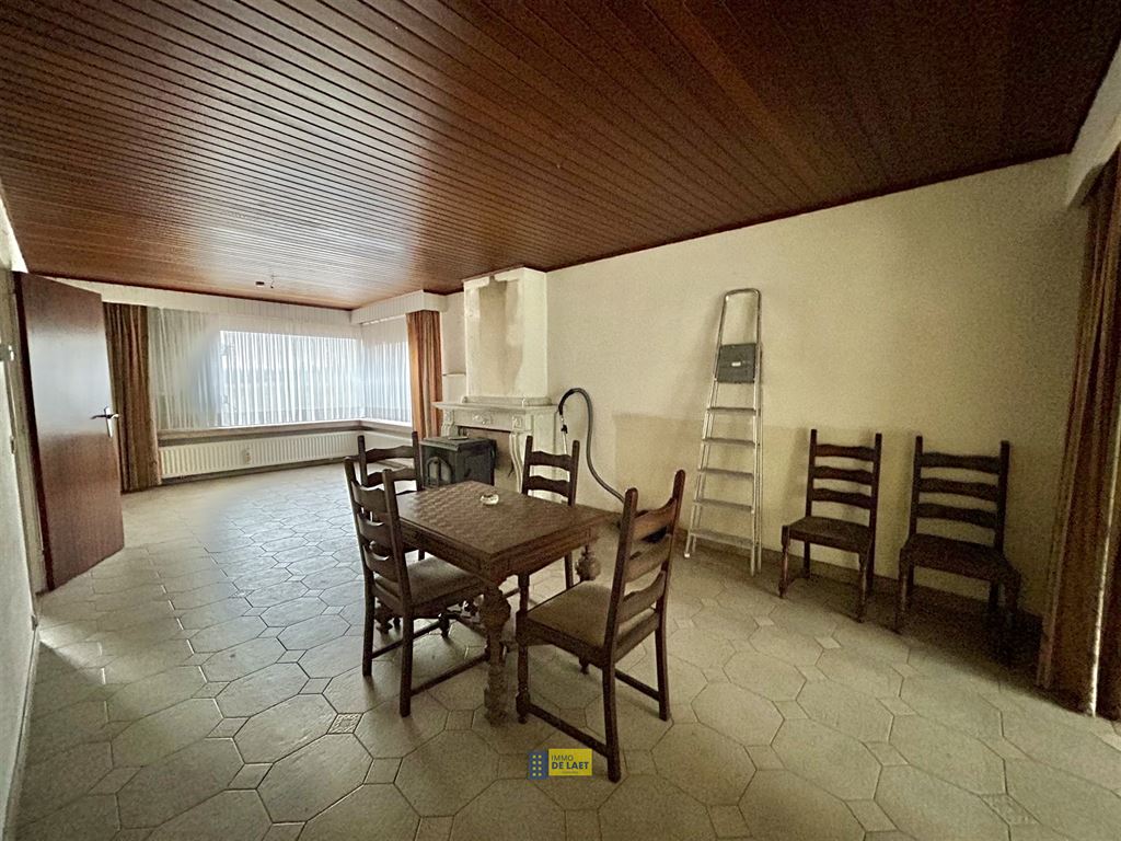 Woning in Ekeren - foto 4