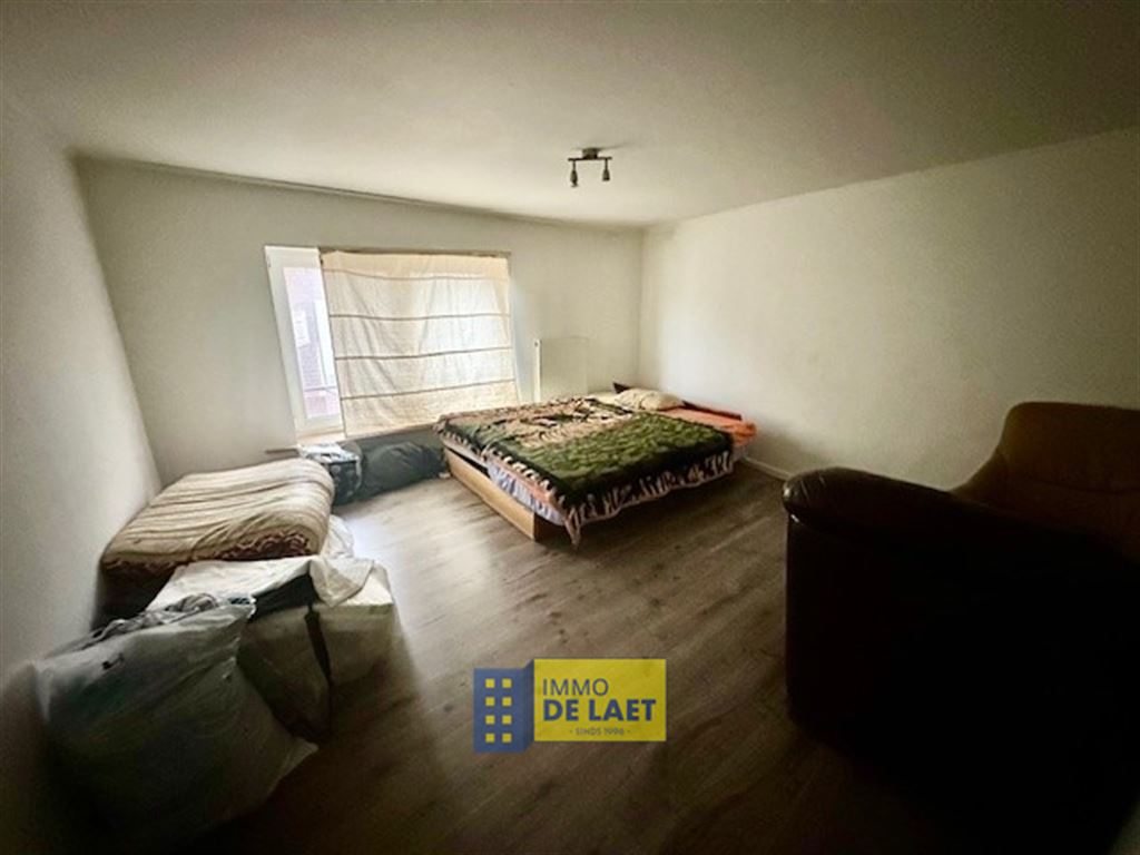 Eengezinswoning in Niel - foto 13