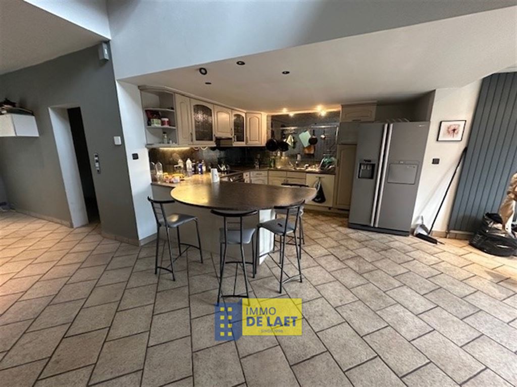 Eengezinswoning in Niel - foto 5