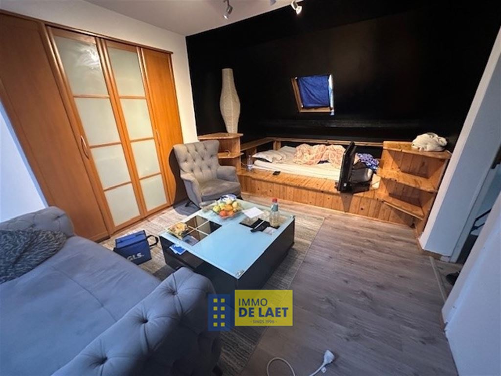 Eengezinswoning in Niel - foto 16