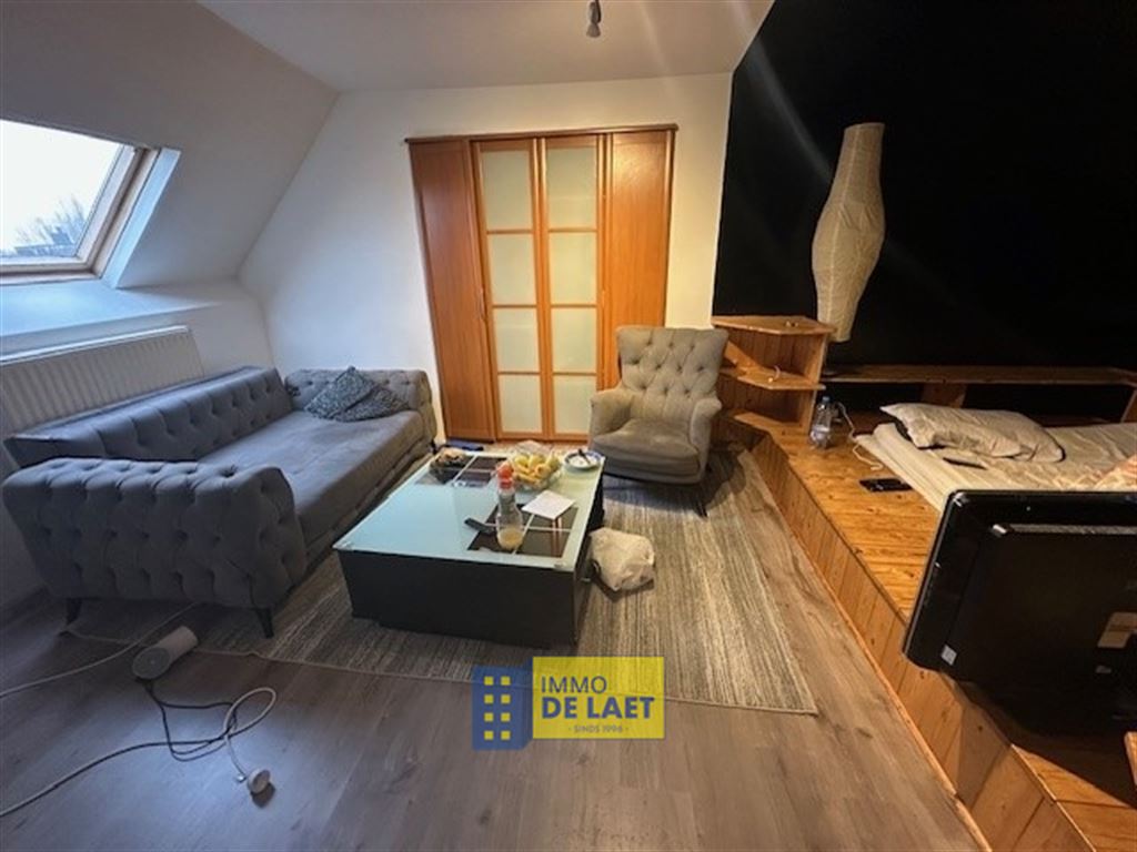 Eengezinswoning in Niel - foto 15