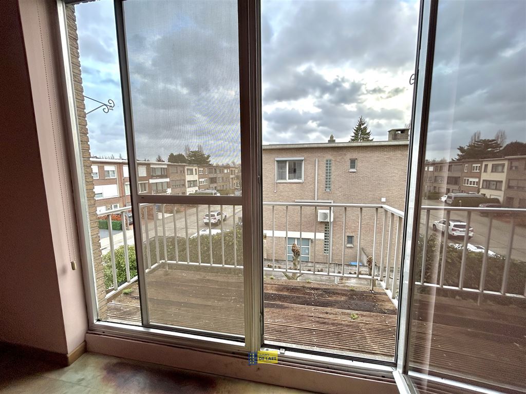 Appartement in Ekeren - foto 15