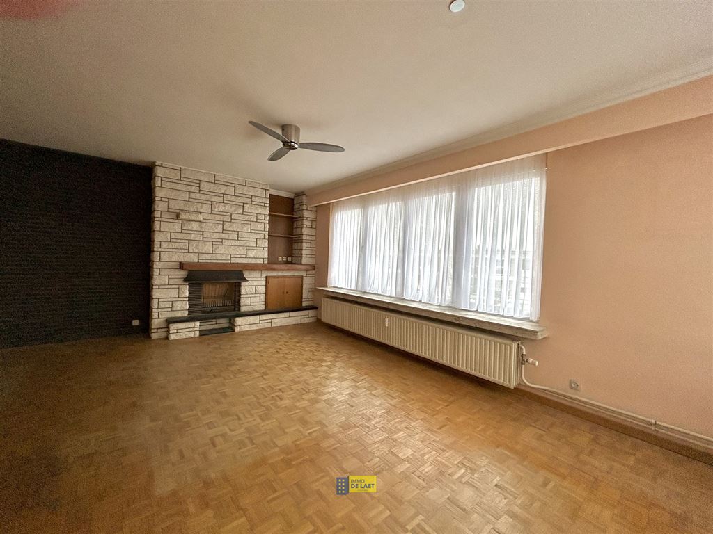 Appartement in Ekeren - foto 6